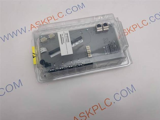 Endress + Hauser TSP 013332 TSP 8431 13332-G11A1TL