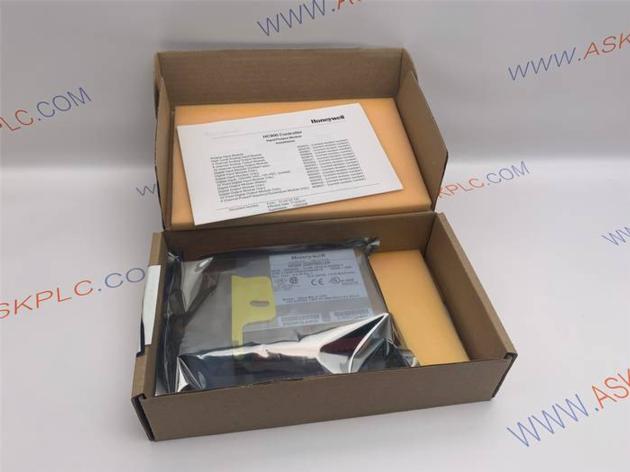 Siemens 3VA2 3VA2163-7HN32-0AA0
