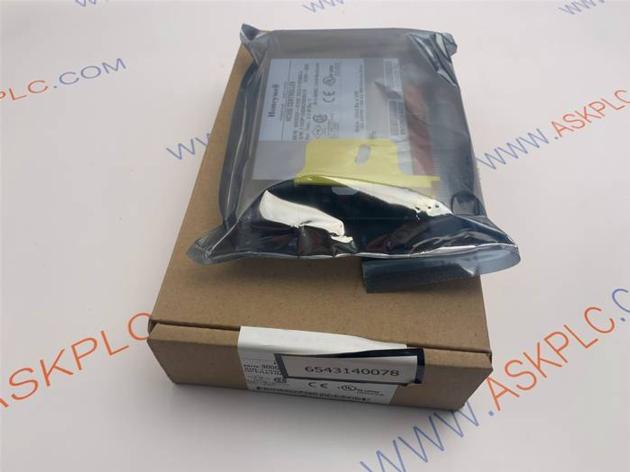 B&r ACOPOS Multi C0160 8B0C0160HW00.001