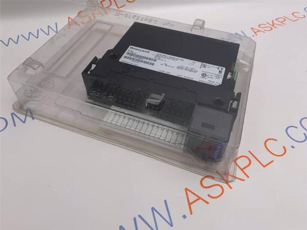 Lenze MCA 10l40-RS0B0-B14N STBs 00N-B0SU