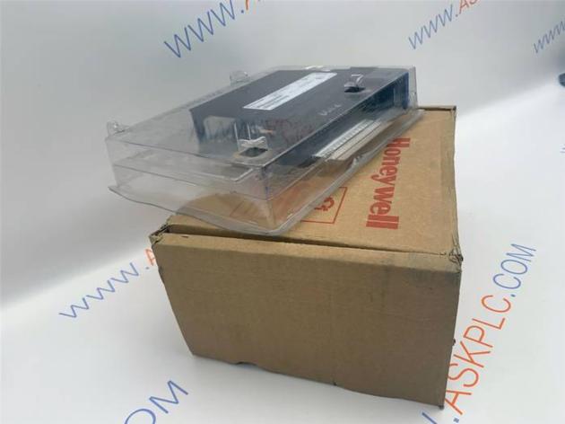 Tesa GT22-I GT22I 0.63 03210924