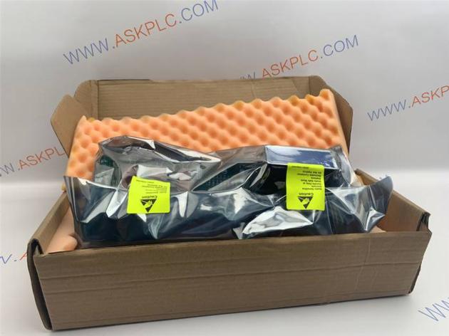 Tesa GT22-I GT22I 0.63 03210924