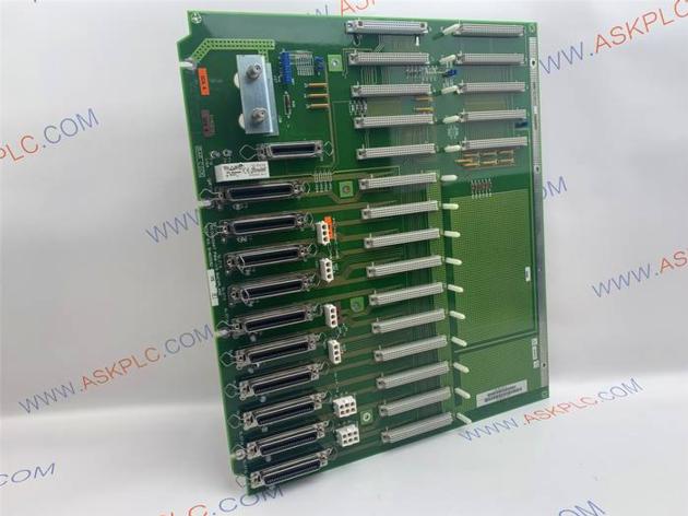 Festo MPA-MPM-VI 539105 + vmpa-KMS2-24-5-PUR + 3x vmpa 1-MPM-EMM-8