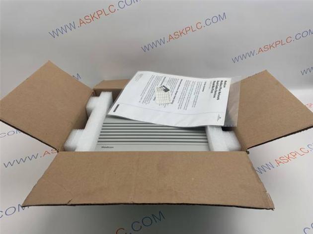 BALLUFF BNI003P BNI 003P BNI PBS-507-001-Z011 