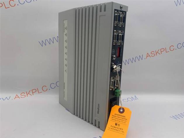 Siemens 6AM4940-0AB00-1AA0