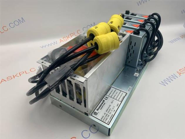 SMA Sroi AIO8-16 111111