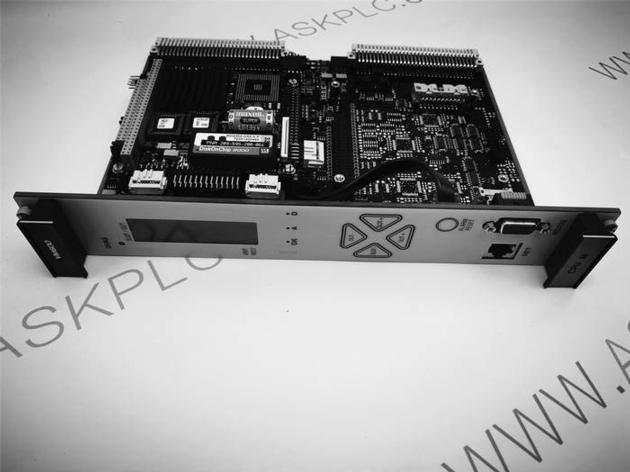 Siemens iskamatic B EU15/6FQ2515-0A