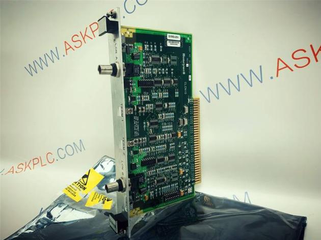 Haas Laser PEP Modular Comp. vhlf 18-06-85-00/a