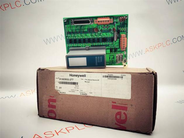 Siemens SMP-E123 smpe 123 B88080-A2-E123-2
