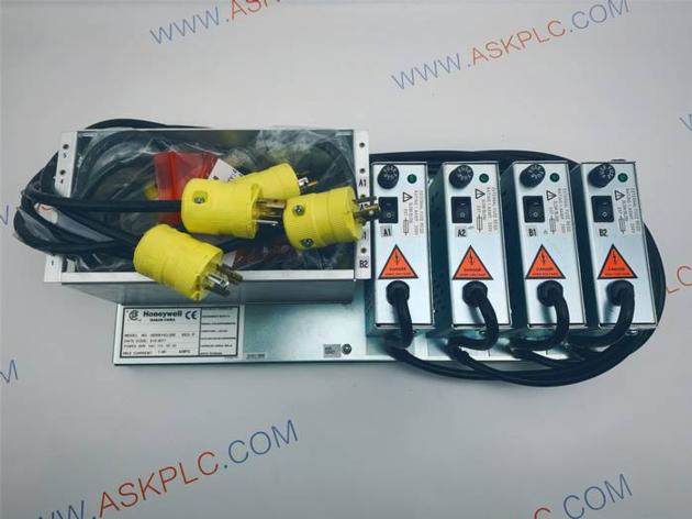 Siemens 6FX1118-4AB01