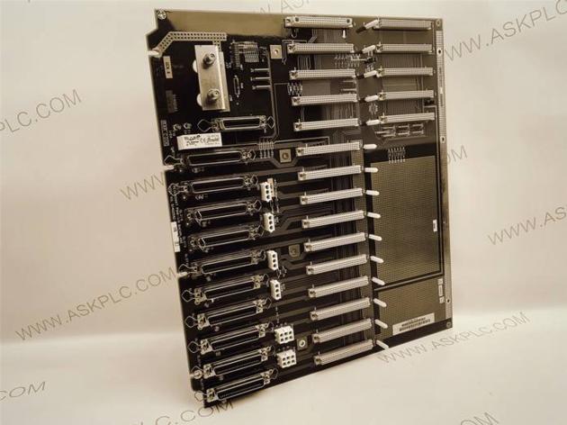 Siemens 6ES5470-4UB11