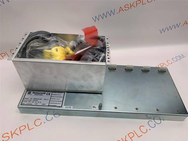 Siemens 6AV3971-1CA03-0CA0 