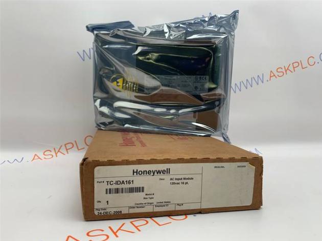 Siemens 3SE5 112-0QV10
