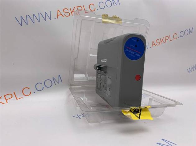 Siemens 086632 Trump 222591 