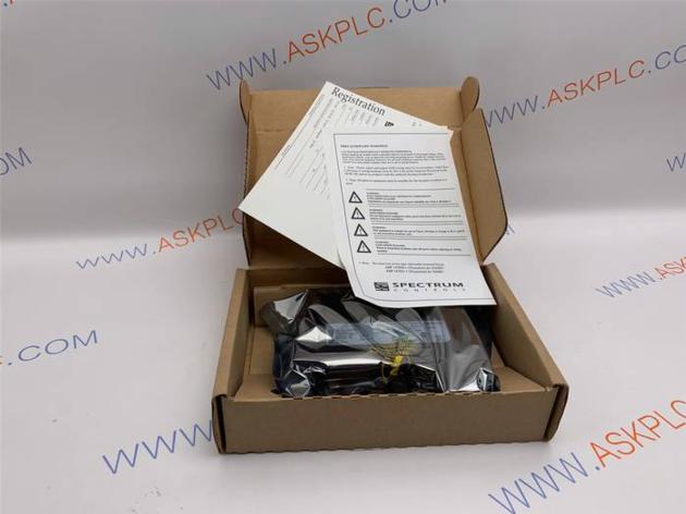 Lenze MCA 13I41-RS0B0-A19N-ST5S00N-R0S0