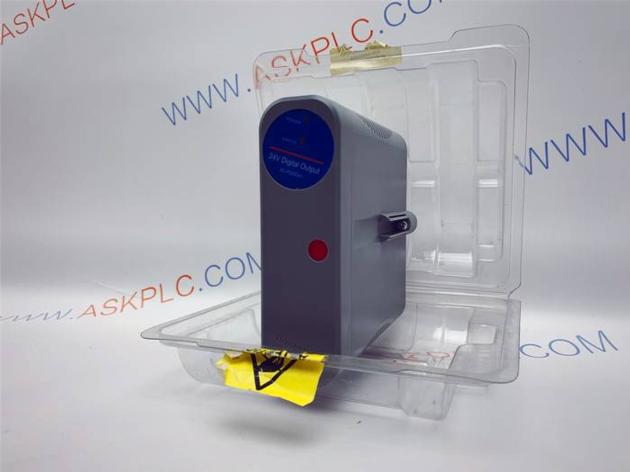 Phoenix Contact PSM-V24/TTY-P/PA/SB