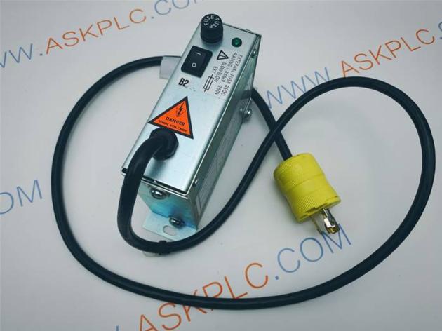 Siemens 7TR6200-0/BB 