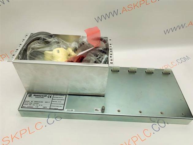 Allen-Bradley 1794-IE4XOE2
