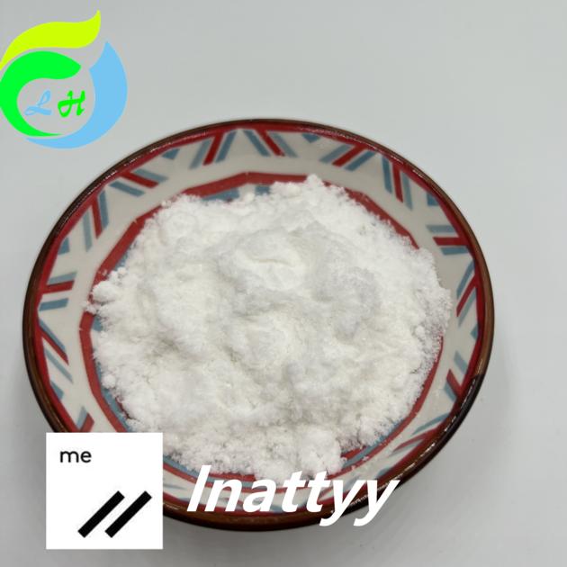 CHINA supplier 2-Phenylacetamide 99% white powder CAS103-81-1 with good discount