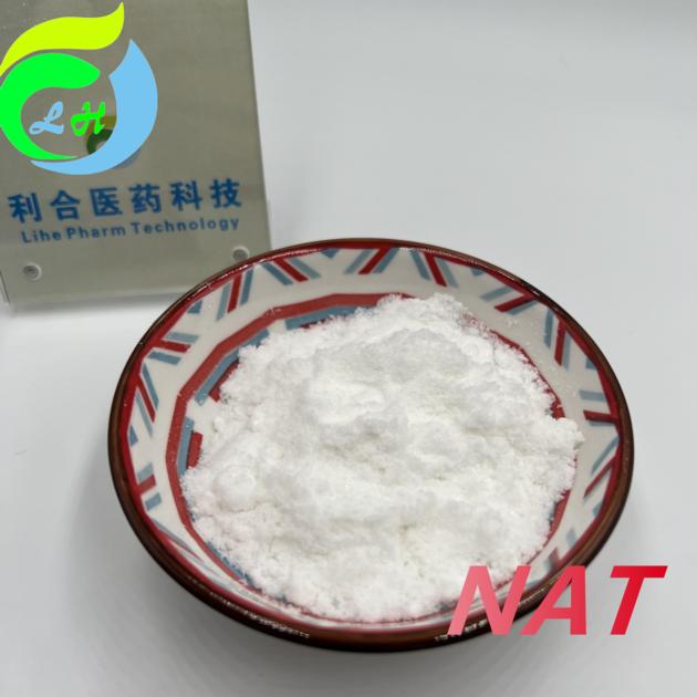 china manufacture 443998-65-0 1-BOC-4-(4-BROMO-PHENYLAMINO)-PIPERIDINE