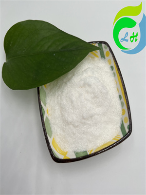 cas 79099-07-3 N-(tert-Butoxycarbonyl)-4-piperidone