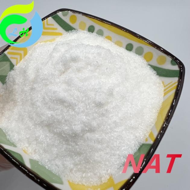 443998-65-0 1-boc-4-(4-bromo-phenylamino)-piperidine