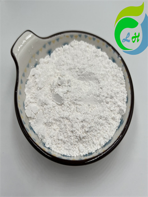 Factory Supply Raw Powder Gabapentin CAS 60142-96-3with best price
