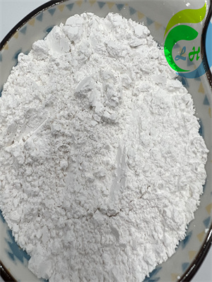 	good discount 40064-34-4 4,4-Piperidinediol hydrochloride with safety delivery