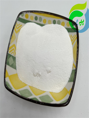 4,4-Piperidinediol hydrochloride 99% White Crystalline Solid 40064-34-4 LIHE	