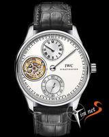 IWC BRAND WATCHES