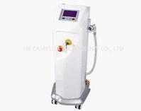 Icy Biopolar RF CML-502