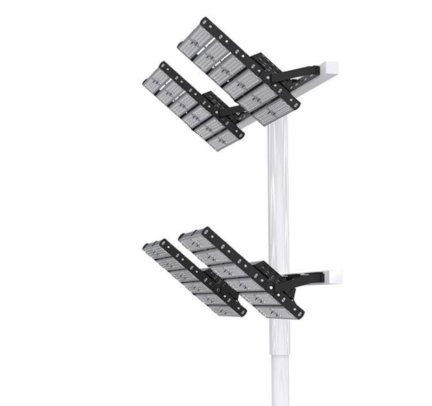 G Series Flood Light