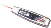 Tachometer,thickness meter,sound level meter,Anemometer,Lux meter,noise meter,light meter
