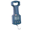 pocket scale,electronic balance,digital scale,mini scale