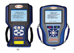 auto diagnostic tools (JBT-CS auto scanner)