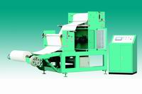 PunChing Machine(Rotary Die Cutting Machine)