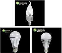 KINGSUN - LED Light Bulb