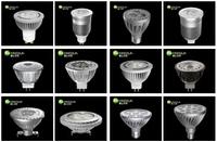 Kingsun---LED Light Source