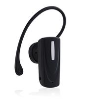 bluetooth headset M9A