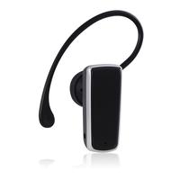 bluetooth headset M9B