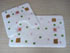 bath mat