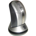 High Quality Wireless RF Laser Mouse,1200DPI (ML-8620)