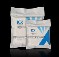 Environmental Contamination Control wipes,