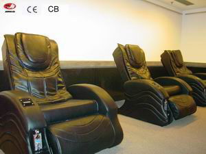 MASSAGE CAHIR(NA-168D)