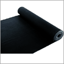 NBR rubbe sheet