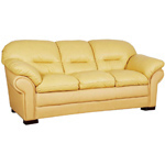 modern sofa