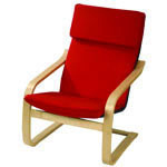 bentwood furniture, wooden furniture, living room furniture, home furniture, office furniture