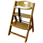 children furniture