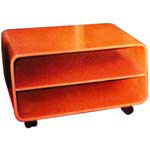 children furniture, baby furniture, nursery furniture