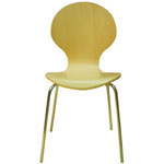 chair, stool, coffee table